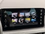 Skoda Scala 1.0 TSI Business Edition | Stoel/Stoelverwarming | DAB | Cruise | Apple Carplay |