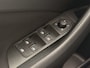 Skoda Scala 1.0 TSI Business Edition | Stoel/Stoelverwarming | DAB | Cruise | Apple Carplay |