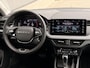 Skoda Scala 1.0 TSI Business Edition | Stoel/Stoelverwarming | DAB | Cruise | Apple Carplay |
