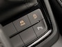 Skoda Scala 1.0 TSI Business Edition | Stoel/Stoelverwarming | DAB | Cruise | Apple Carplay |