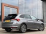 Skoda Scala 1.0 TSI Business Edition | Stoel/Stoelverwarming | DAB | Cruise | Apple Carplay |