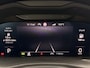 Skoda Scala 1.0 TSI Business Edition | Stoel/Stoelverwarming | DAB | Cruise | Apple Carplay |