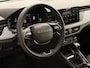 Skoda Scala 1.0 TSI Business Edition | Stoel/Stoelverwarming | DAB | Cruise | Apple Carplay |