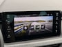 Skoda Scala 1.0 TSI Business Edition | Stoel/Stoelverwarming | DAB | Cruise | Apple Carplay |