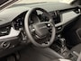 Skoda Scala 1.0 TSI Business Edition | Stoel/Stoelverwarming | DAB | Cruise | Apple Carplay |