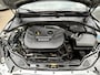 Volvo XC60 2.0 T5 Aut R-Design Driver Support Keyless