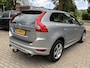 Volvo XC60 2.0 T5 Aut R-Design Driver Support Keyless