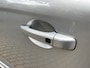 Volvo XC60 2.0 T5 Aut R-Design Driver Support Keyless