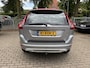 Volvo XC60 2.0 T5 Aut R-Design Driver Support Keyless