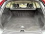 Volvo XC60 2.0 T5 Aut R-Design Driver Support Keyless