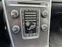 Volvo XC60 2.0 T5 Aut R-Design Driver Support Keyless