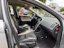 Volvo XC60 2.0 T5 Aut R-Design Driver Support Keyless