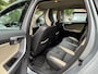Volvo XC60 2.0 T5 Aut R-Design Driver Support Keyless
