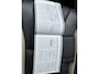 Volvo XC60 2.0 T5 Aut R-Design Driver Support Keyless