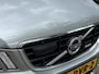 Volvo XC60 2.0 T5 Aut R-Design Driver Support Keyless
