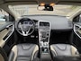 Volvo XC60 2.0 T5 Aut R-Design Driver Support Keyless