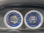 Volvo XC60 2.0 T5 Aut R-Design Driver Support Keyless