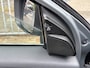 Volvo XC60 2.0 T5 Aut R-Design Driver Support Keyless