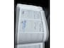 Volvo XC60 2.0 T5 Aut R-Design Driver Support Keyless