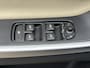 Volvo XC60 2.0 T5 Aut R-Design Driver Support Keyless