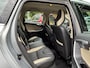 Volvo XC60 2.0 T5 Aut R-Design Driver Support Keyless