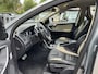 Volvo XC60 2.0 T5 Aut R-Design Driver Support Keyless