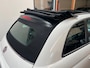 Fiat 500C 0.9 TwinAir Turbo 500S