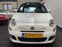 Fiat 500C 0.9 TwinAir Turbo 500S