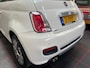 Fiat 500C 0.9 TwinAir Turbo 500S