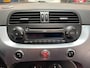 Fiat 500C 0.9 TwinAir Turbo 500S