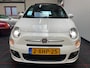 Fiat 500C 0.9 TwinAir Turbo 500S