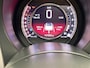 Fiat 500C 0.9 TwinAir Turbo 500S