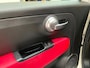 Fiat 500C 0.9 TwinAir Turbo 500S