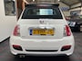 Fiat 500C 0.9 TwinAir Turbo 500S