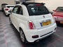 Fiat 500C 0.9 TwinAir Turbo 500S