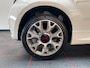 Fiat 500C 0.9 TwinAir Turbo 500S