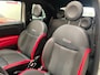 Fiat 500C 0.9 TwinAir Turbo 500S