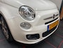 Fiat 500C 0.9 TwinAir Turbo 500S