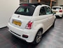 Fiat 500C 0.9 TwinAir Turbo 500S