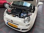 Fiat 500C 0.9 TwinAir Turbo 500S