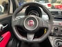 Fiat 500C 0.9 TwinAir Turbo 500S