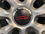 Fiat 500C 0.9 TwinAir Turbo 500S