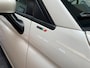Fiat 500C 0.9 TwinAir Turbo 500S