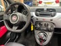 Fiat 500C 0.9 TwinAir Turbo 500S