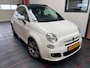 Fiat 500C 0.9 TwinAir Turbo 500S