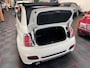 Fiat 500C 0.9 TwinAir Turbo 500S