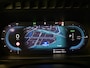 Volvo XC90 T8 AWD Recharge Ultra Dark | Luchtvering | Trekhaak | 360 Camera | Head-Up Display | Harman Kardon | 455pk | Adaptieve Cruise Control | Stoelverwarming voor+achter | Stuurwielverwarming | Schuifdak | Full LED Meesturende koplampen | Pilot Assist | BLIS Dode Hoek Detectie | Alcantara hemelbekleding | Lederen zonnekleppen en handgrepen | Elektrische voorstoelen geheugen | Lederen bekleding | Zitting verlenging voorstoelen | Lederen dashboard | 20 Inch | Google Infotainment | Keyless Drive | Privacy Glass | Elektrisch bedienbare achterklep | Geïntegreerd kinderzitje achterin | Geïntegreerde zongordijnen achterportieren | Verlichte instaplijsten | 7-Persoons | 4-Zone Climate Control | DAB Radio | Apple Carplay/Android Auto | Alarm Klasse III | Silver Dawn Metallic |