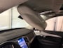 Volvo XC90 T8 AWD Recharge Ultra Dark | Luchtvering | Trekhaak | 360 Camera | Head-Up Display | Harman Kardon | 455pk | Adaptieve Cruise Control | Stoelverwarming voor+achter | Stuurwielverwarming | Schuifdak | Full LED Meesturende koplampen | Pilot Assist | BLIS Dode Hoek Detectie | Alcantara hemelbekleding | Lederen zonnekleppen en handgrepen | Elektrische voorstoelen geheugen | Lederen bekleding | Zitting verlenging voorstoelen | Lederen dashboard | 20 Inch | Google Infotainment | Keyless Drive | Privacy Glass | Elektrisch bedienbare achterklep | Geïntegreerd kinderzitje achterin | Geïntegreerde zongordijnen achterportieren | Verlichte instaplijsten | 7-Persoons | 4-Zone Climate Control | DAB Radio | Apple Carplay/Android Auto | Alarm Klasse III | Silver Dawn Metallic |