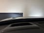 Volvo XC90 T8 AWD Recharge Ultra Dark | Luchtvering | Trekhaak | 360 Camera | Head-Up Display | Harman Kardon | 455pk | Adaptieve Cruise Control | Stoelverwarming voor+achter | Stuurwielverwarming | Schuifdak | Full LED Meesturende koplampen | Pilot Assist | BLIS Dode Hoek Detectie | Alcantara hemelbekleding | Lederen zonnekleppen en handgrepen | Elektrische voorstoelen geheugen | Lederen bekleding | Zitting verlenging voorstoelen | Lederen dashboard | 20 Inch | Google Infotainment | Keyless Drive | Privacy Glass | Elektrisch bedienbare achterklep | Geïntegreerd kinderzitje achterin | Geïntegreerde zongordijnen achterportieren | Verlichte instaplijsten | 7-Persoons | 4-Zone Climate Control | DAB Radio | Apple Carplay/Android Auto | Alarm Klasse III | Silver Dawn Metallic |