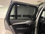 Volvo XC90 T8 AWD Recharge Ultra Dark | Luchtvering | Trekhaak | 360 Camera | Head-Up Display | Harman Kardon | 455pk | Adaptieve Cruise Control | Stoelverwarming voor+achter | Stuurwielverwarming | Schuifdak | Full LED Meesturende koplampen | Pilot Assist | BLIS Dode Hoek Detectie | Alcantara hemelbekleding | Lederen zonnekleppen en handgrepen | Elektrische voorstoelen geheugen | Lederen bekleding | Zitting verlenging voorstoelen | Lederen dashboard | 20 Inch | Google Infotainment | Keyless Drive | Privacy Glass | Elektrisch bedienbare achterklep | Geïntegreerd kinderzitje achterin | Geïntegreerde zongordijnen achterportieren | Verlichte instaplijsten | 7-Persoons | 4-Zone Climate Control | DAB Radio | Apple Carplay/Android Auto | Alarm Klasse III | Silver Dawn Metallic |